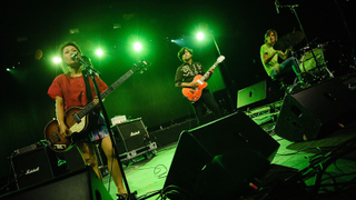 Deerhoof slams Daytrotter for years of general bullshit